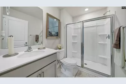 595 Edgetree Drive, Hopkins, SC 29061 - Photo 16