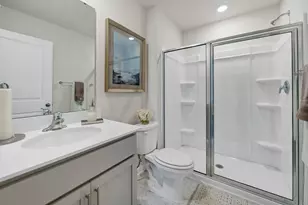 595 Edgetree Dr, Hopkins, SC 29061 - Photo 16