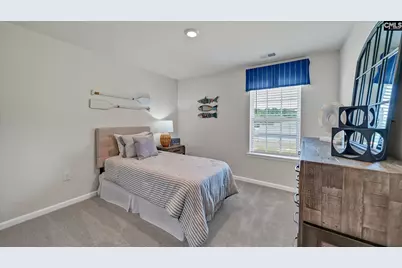 595 Edgetree Drive, Hopkins, SC 29061 - Photo 32