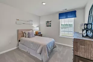 595 Edgetree Dr, Hopkins, SC 29061 - Photo 32