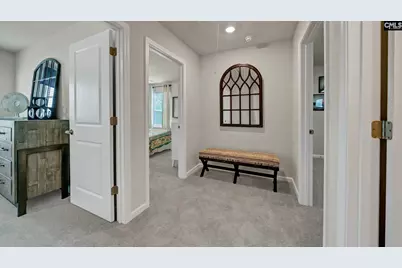 595 Edgetree Drive, Hopkins, SC 29061 - Photo 36