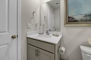 595 Edgetree Dr, Hopkins, SC 29061 - Photo 18