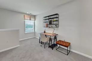 595 Edgetree Dr, Hopkins, SC 29061 - Photo 22