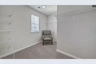 595 Edgetree Drive, Hopkins, SC 29061 - Photo 30