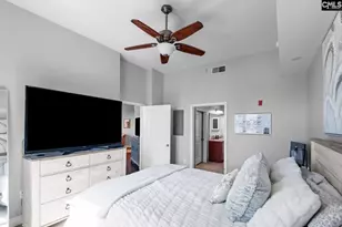 601 Main Street 525, Columbia, SC 29201 - Photo 18