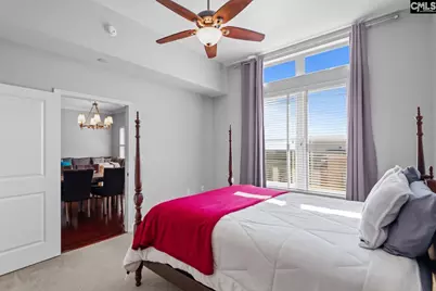 601 Main Street 525, Columbia, SC 29201 - Photo 24