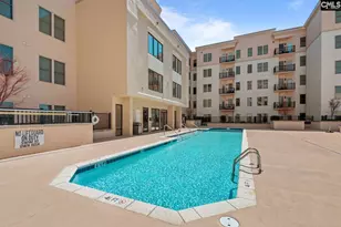 601 Main Street 525, Columbia, SC 29201 - Photo 2