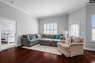 601 Main Street 525, Columbia, SC 29201 - Photo 6