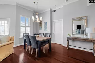 601 Main Street 525, Columbia, SC 29201 - Photo 14