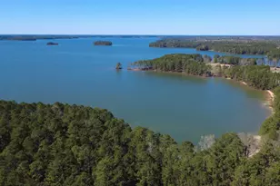 15 Family Rd, Jenkinsville, SC 29065 - Photo 26