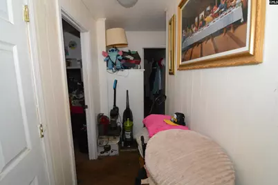 15 Family Road, Jenkinsville, SC 29065 - Photo 6