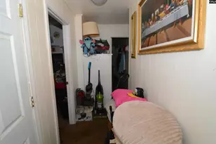 15 Family Rd, Jenkinsville, SC 29065 - Photo 6