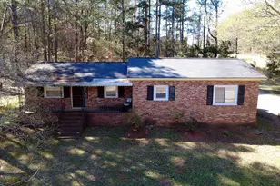 15 Family Rd, Jenkinsville, SC 29065 - Photo 1