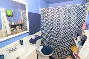 15 Family Rd, Jenkinsville, SC 29065 - Photo 12