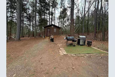 15 Family Road, Jenkinsville, SC 29065 - Photo 22