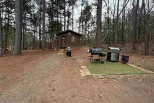 15 Family Rd, Jenkinsville, SC 29065 - Photo 22