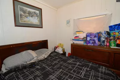 15 Family Road, Jenkinsville, SC 29065 - Photo 4