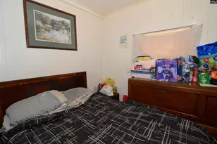 15 Family Rd, Jenkinsville, SC 29065 - Photo 4