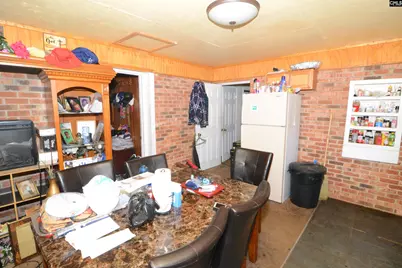 15 Family Road, Jenkinsville, SC 29065 - Photo 2