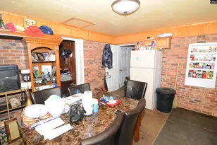 15 Family Rd, Jenkinsville, SC 29065 - Photo 2