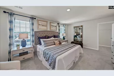 611 Edgetree Drive, Hopkins, SC 29061 - Photo 26