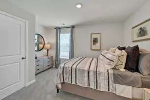 611 Edgetree Dr, Hopkins, SC 29061 - Photo 14