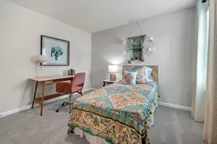 611 Edgetree Dr, Hopkins, SC 29061 - Photo 34