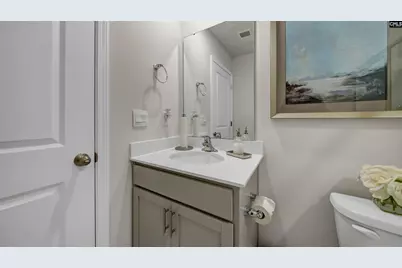 611 Edgetree Drive, Hopkins, SC 29061 - Photo 18