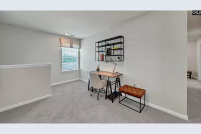 611 Edgetree Drive, Hopkins, SC 29061 - Photo 22