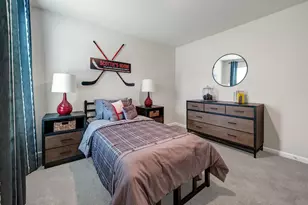 611 Edgetree Dr, Hopkins, SC 29061 - Photo 38