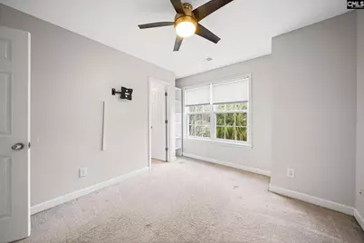 612 Plantation Pointe Drive, Elgin, SC 29045 - Photo 36