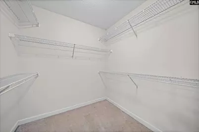 612 Plantation Pointe Drive, Elgin, SC 29045 - Photo 26