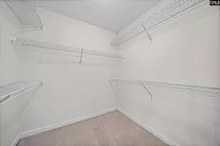 612 Plantation Pointe Dr, Elgin, SC 29045 - Photo 26