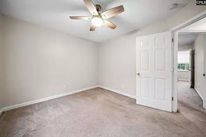 612 Plantation Pointe Drive, Elgin, SC 29045 - Photo 38