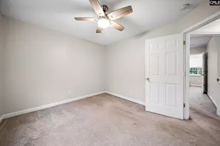 612 Plantation Pointe Dr, Elgin, SC 29045 - Photo 38