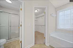 612 Plantation Pointe Dr, Elgin, SC 29045 - Photo 24