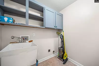612 Plantation Pointe Drive, Elgin, SC 29045 - Photo 8