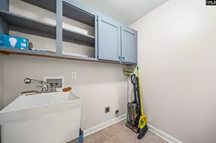 612 Plantation Pointe Dr, Elgin, SC 29045 - Photo 8