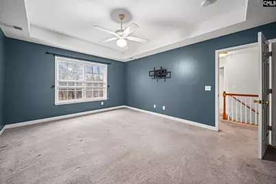 612 Plantation Pointe Drive, Elgin, SC 29045 - Photo 18