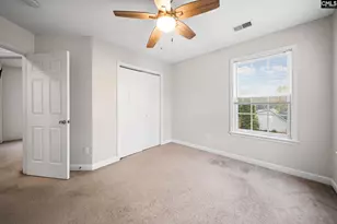 612 Plantation Pointe Dr, Elgin, SC 29045 - Photo 30