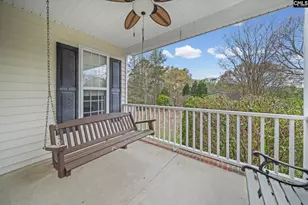 612 Plantation Pointe Dr, Elgin, SC 29045 - Photo 4