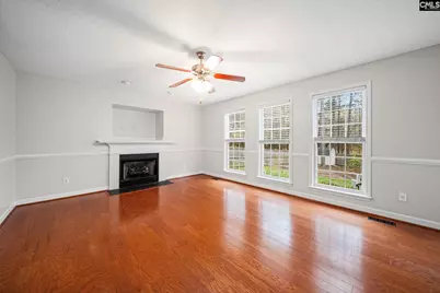 612 Plantation Pointe Drive, Elgin, SC 29045 - Photo 16