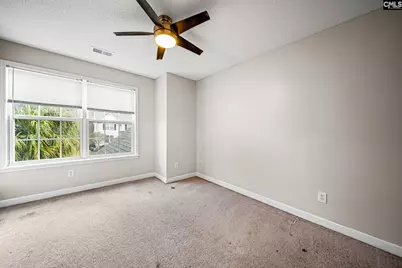 612 Plantation Pointe Drive, Elgin, SC 29045 - Photo 34