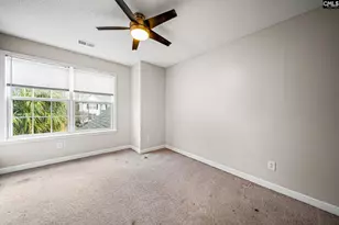 612 Plantation Pointe Dr, Elgin, SC 29045 - Photo 34