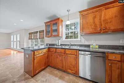 612 Plantation Pointe Drive, Elgin, SC 29045 - Photo 12