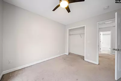 612 Plantation Pointe Drive, Elgin, SC 29045 - Photo 32