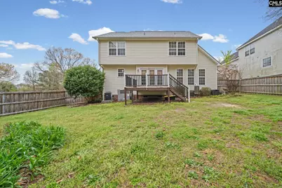 612 Plantation Pointe Drive, Elgin, SC 29045 - Photo 48