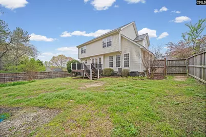 612 Plantation Pointe Drive, Elgin, SC 29045 - Photo 46
