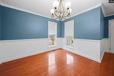 612 Plantation Pointe Drive, Elgin, SC 29045 - Photo 10