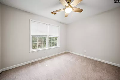 612 Plantation Pointe Drive, Elgin, SC 29045 - Photo 42